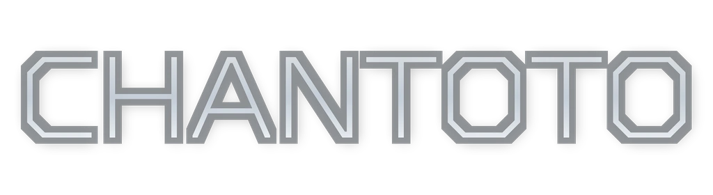 CHANTOTO